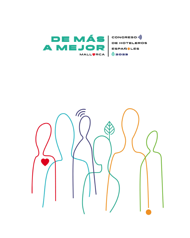 congreso hoteleros fehm