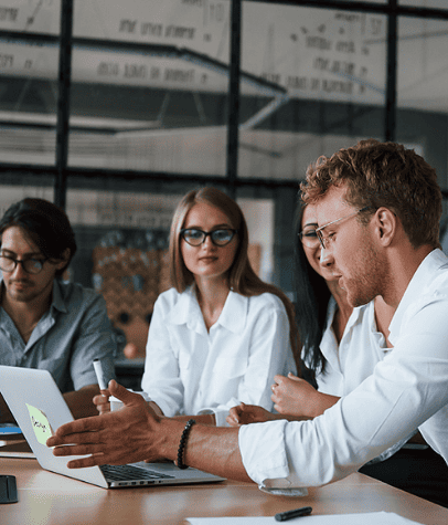comisiones trabajo FEHM