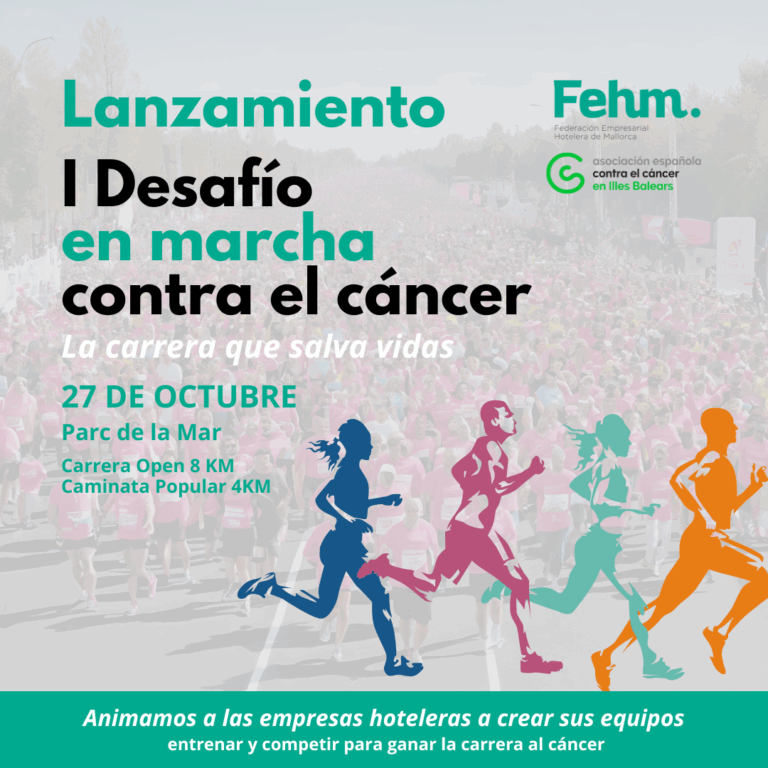 FEHM carrera contra el cancer.png