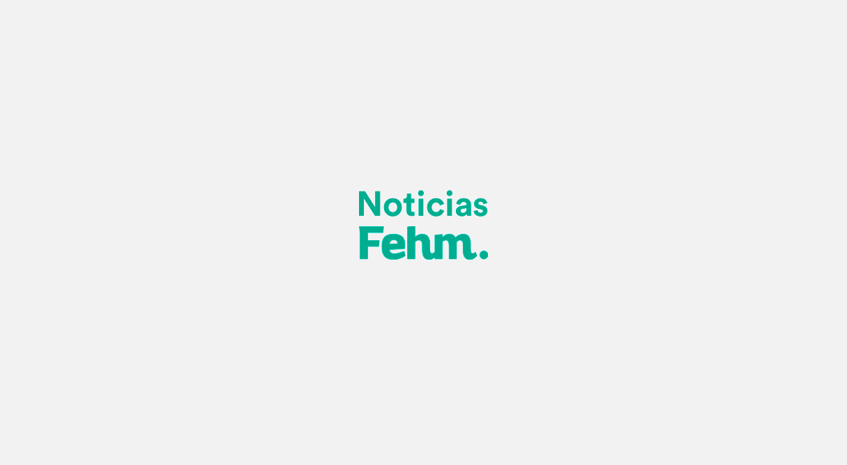 default images noticias FEHM