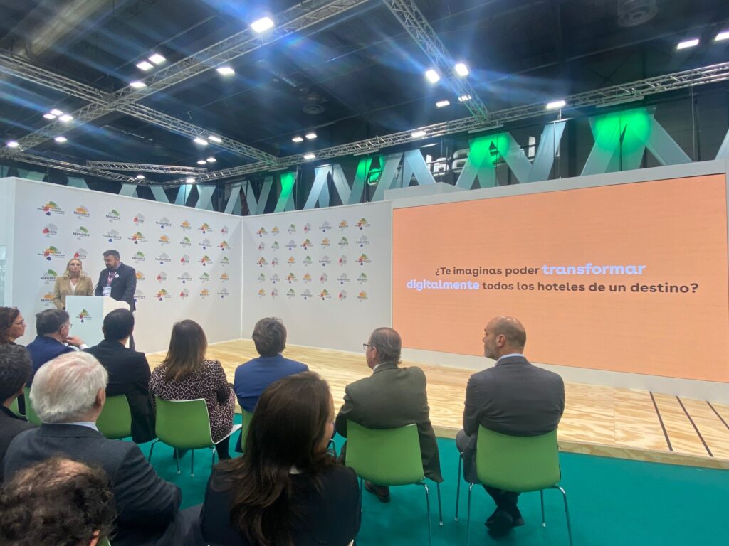 2023.01.19 header.jpg