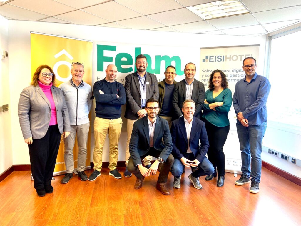 2023.03.02 header.jpg