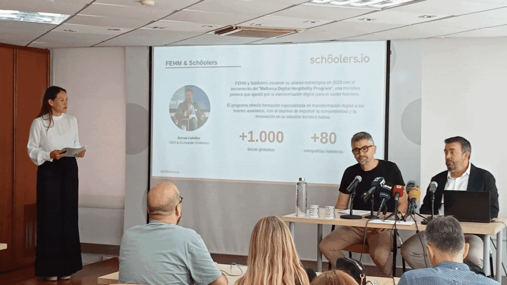 2025.06.16 header GIF.gif