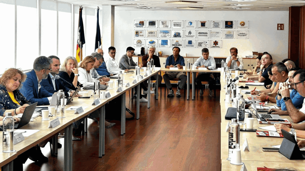 2025.06.26. Cabecera GIF.gif