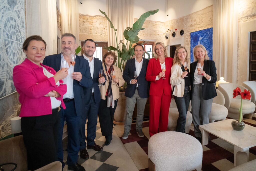 Copa de Navidad FEHM 334 scaled.jpg