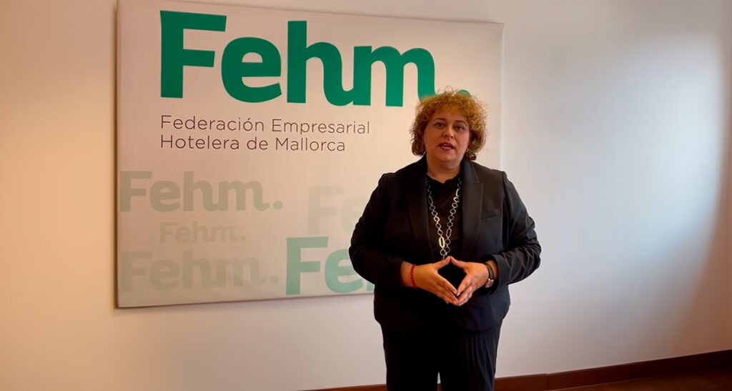 foto 2 4 editada.jpg