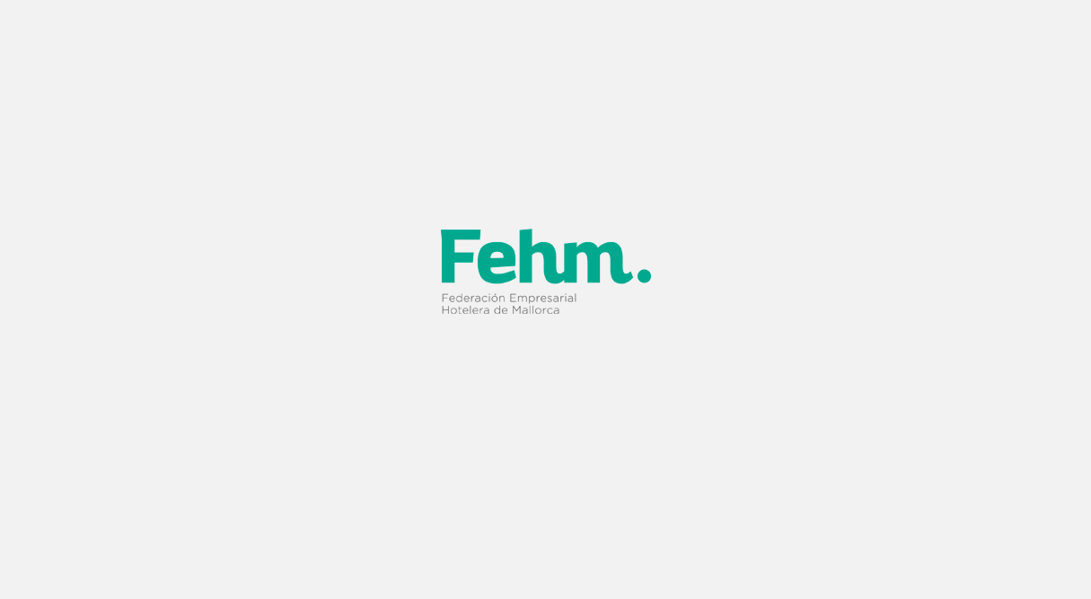 imagen noticias FEHM 2.jpg