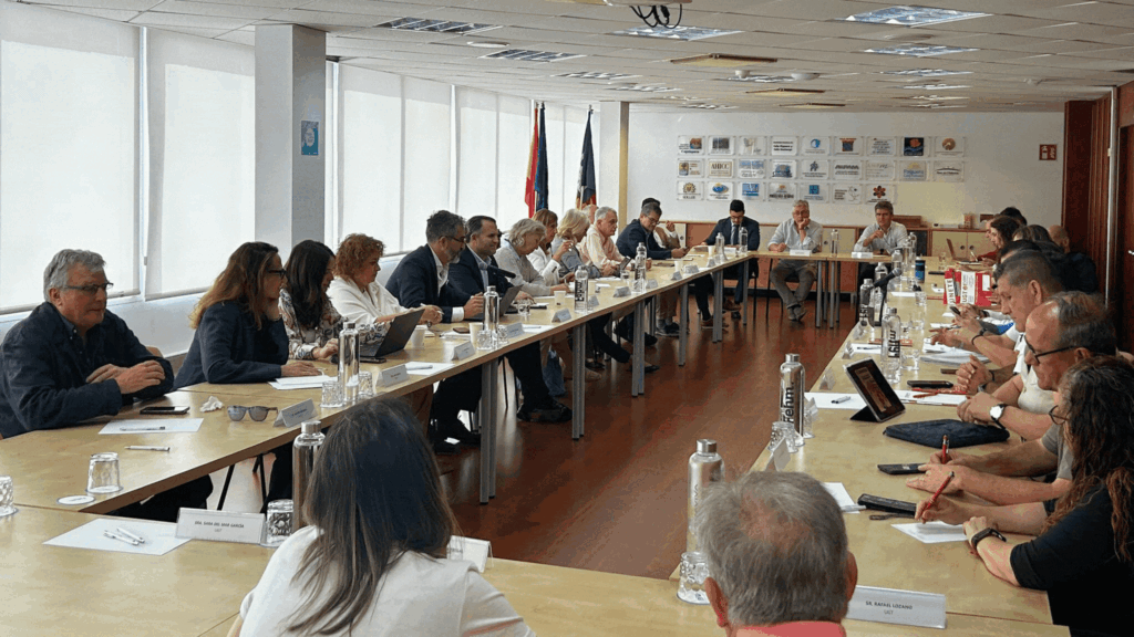 junta directiva header fehm.gif