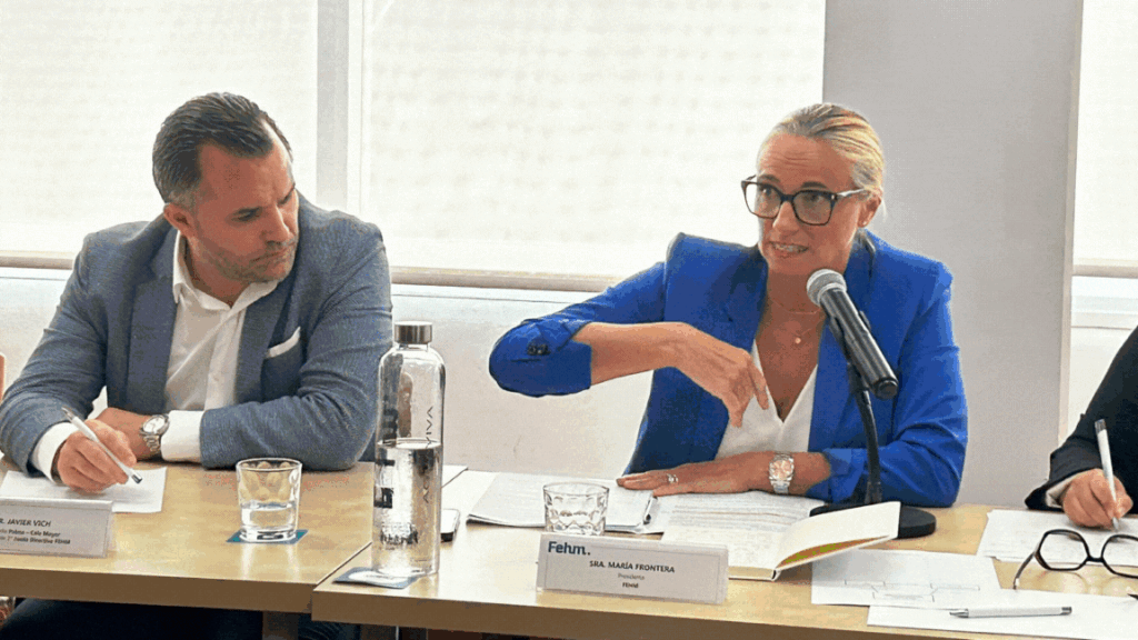 mesa trabajo estrategica fehm.gif