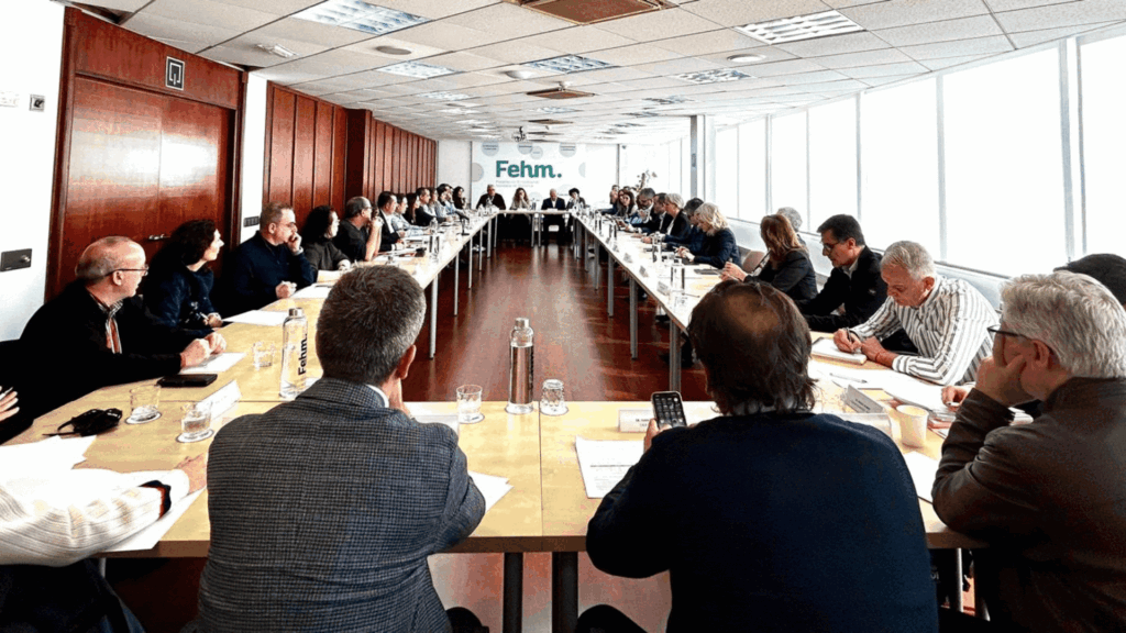 voces turismo 4 fehm.gif