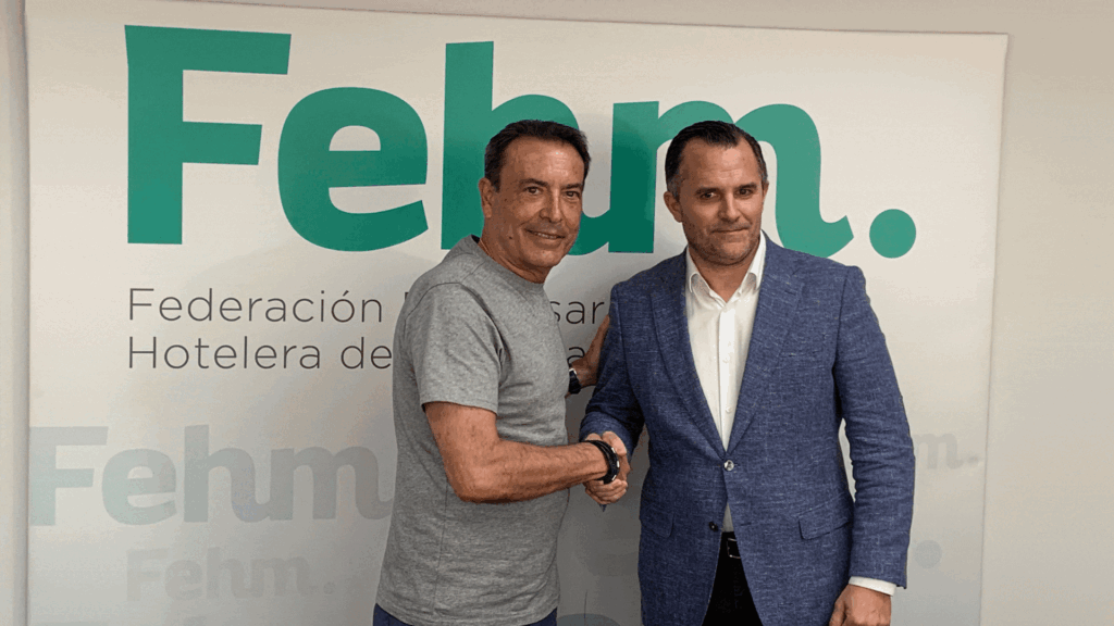 2025.06.30 header GIF.gif