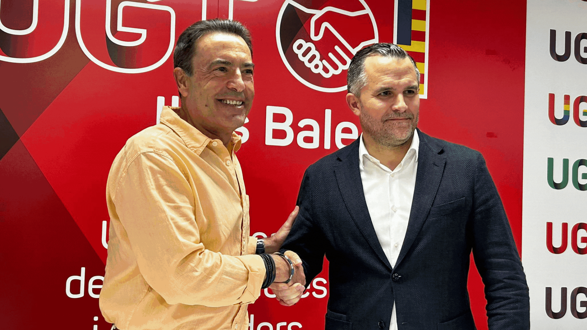 2025.07.08 header GIF.gif