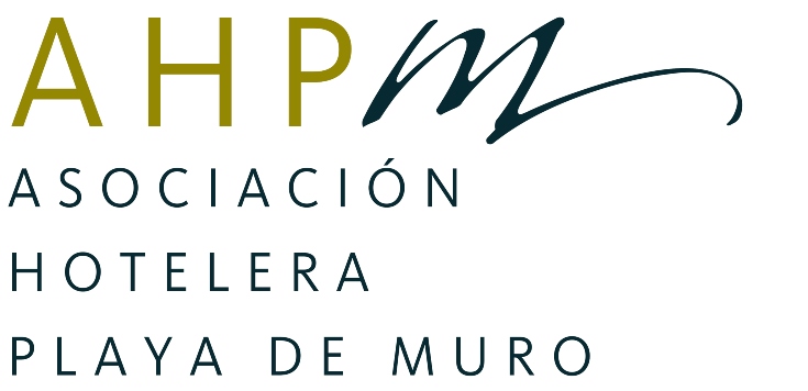 16. Playa de Muro (1)