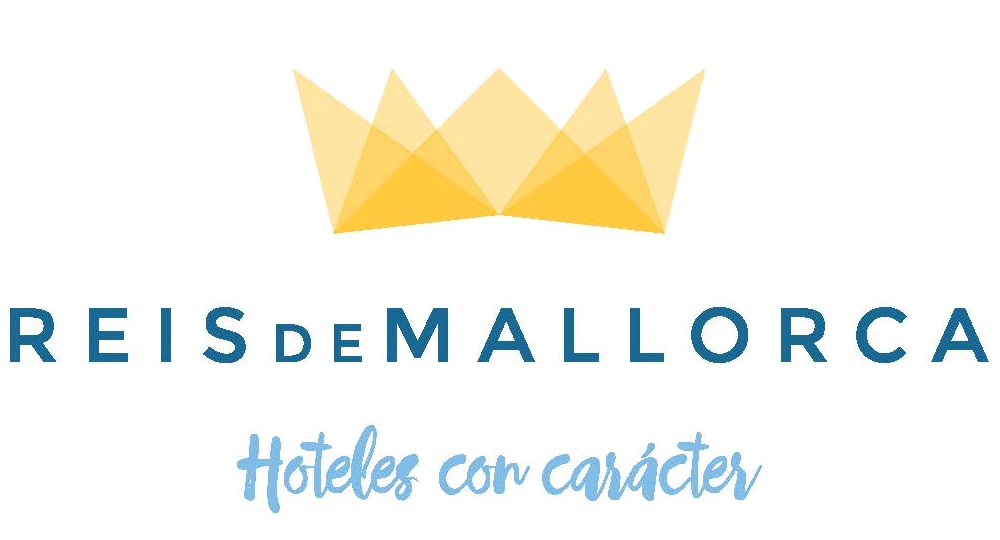 20. Reis de Mallorca (1)