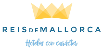 20. Reis de Mallorca (1)