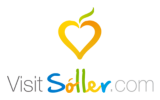 Logo soller (1)