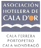 asociacion hotelera cala dor