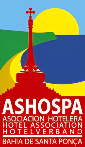 asociacion santa ponsa