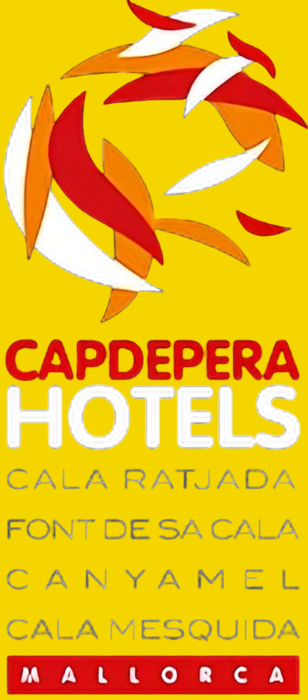 capdepera hotels fehm (1) (1)