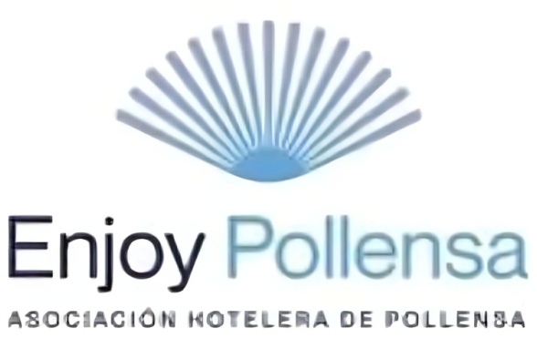 enjoy pollensa fehm