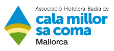 logo asociacion cala millor