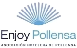logo pollensa