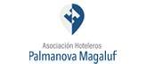 palmanova magalluf