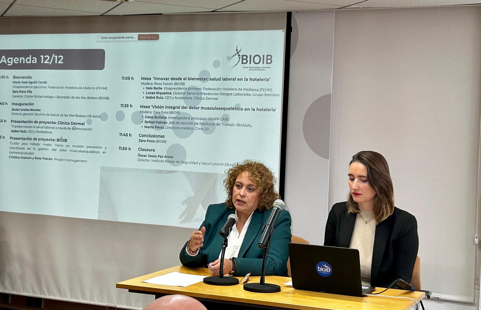 507e889a a8d4 4fb6 87bb 9eac7bc15dd7.jpg