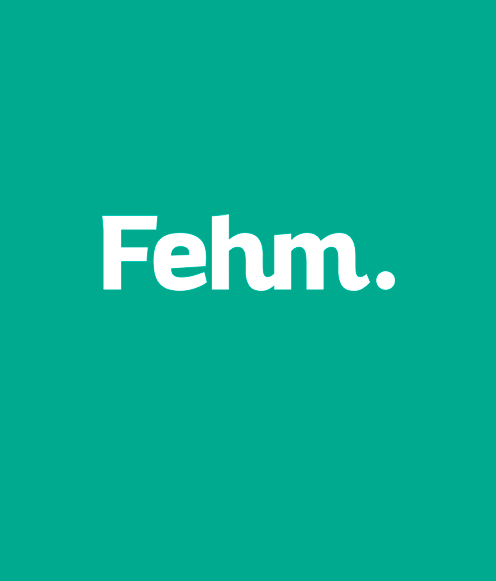 FEHM