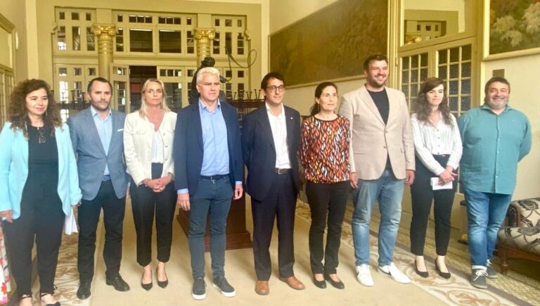 2022.05.10 header.jpg