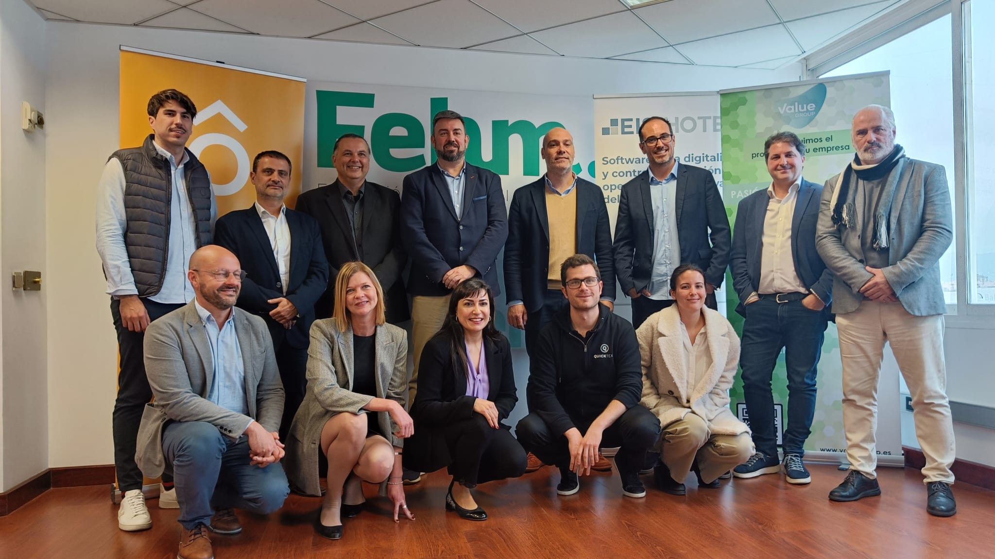 2023.02.03 header.jpg