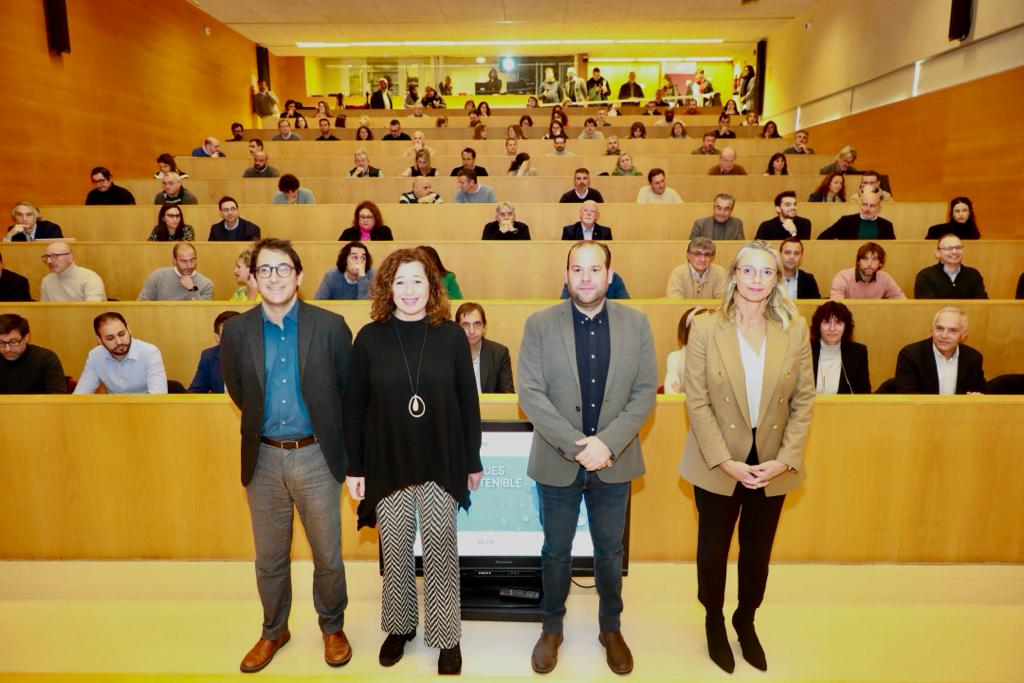 2023.02.08 header 2.png