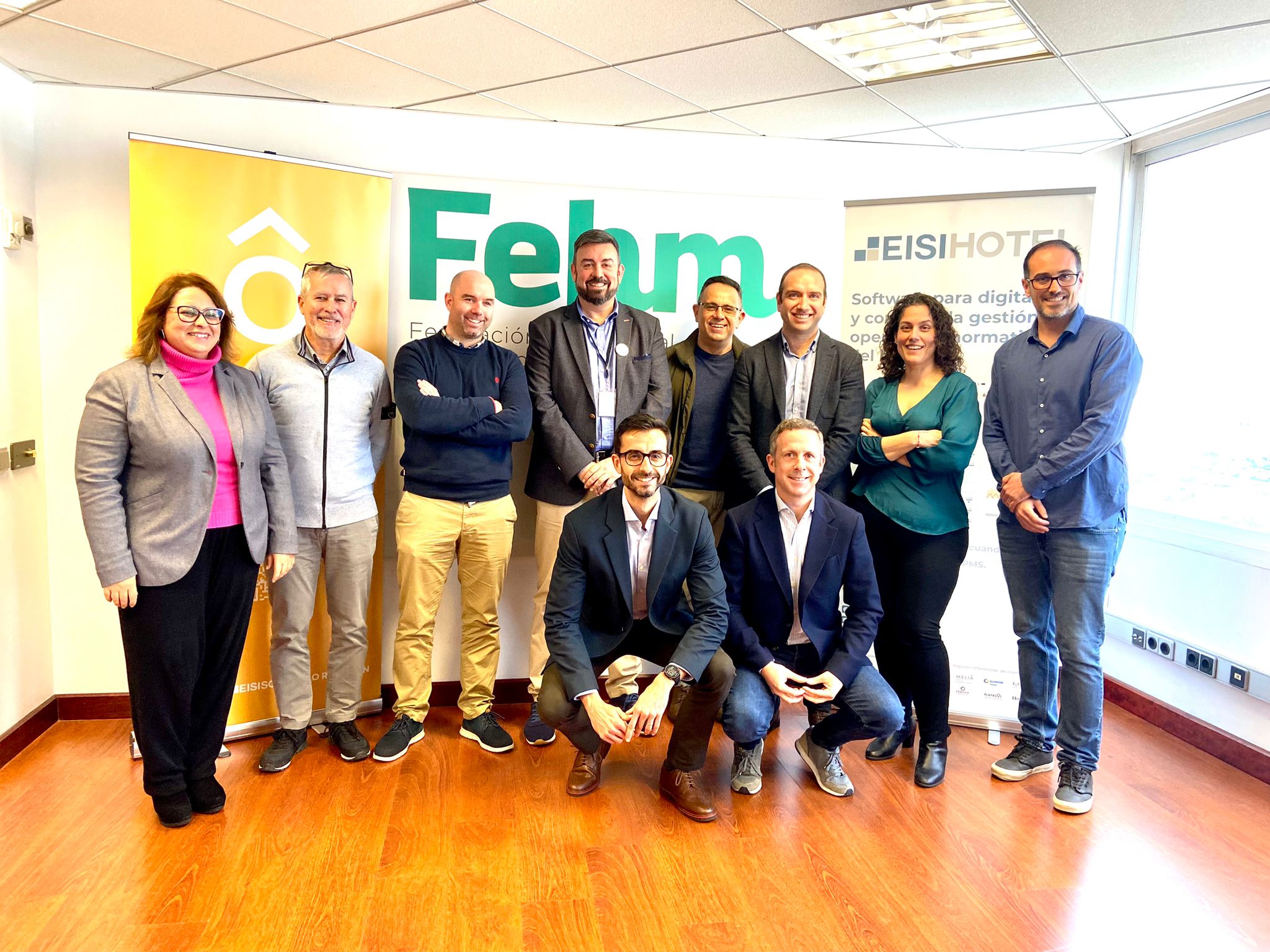 2023.03.02 header.jpg