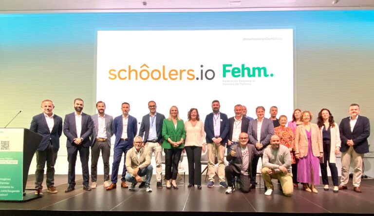 2023.03.27 header.jpg