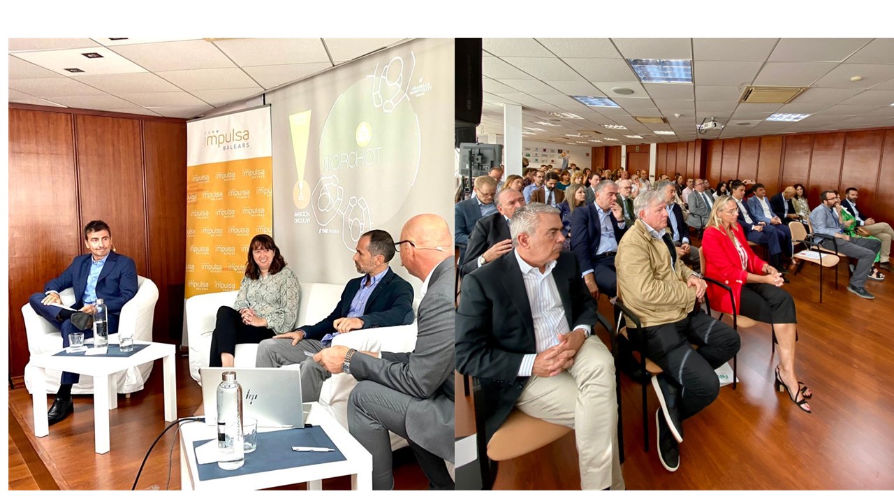 2023.10.16 header.jpg