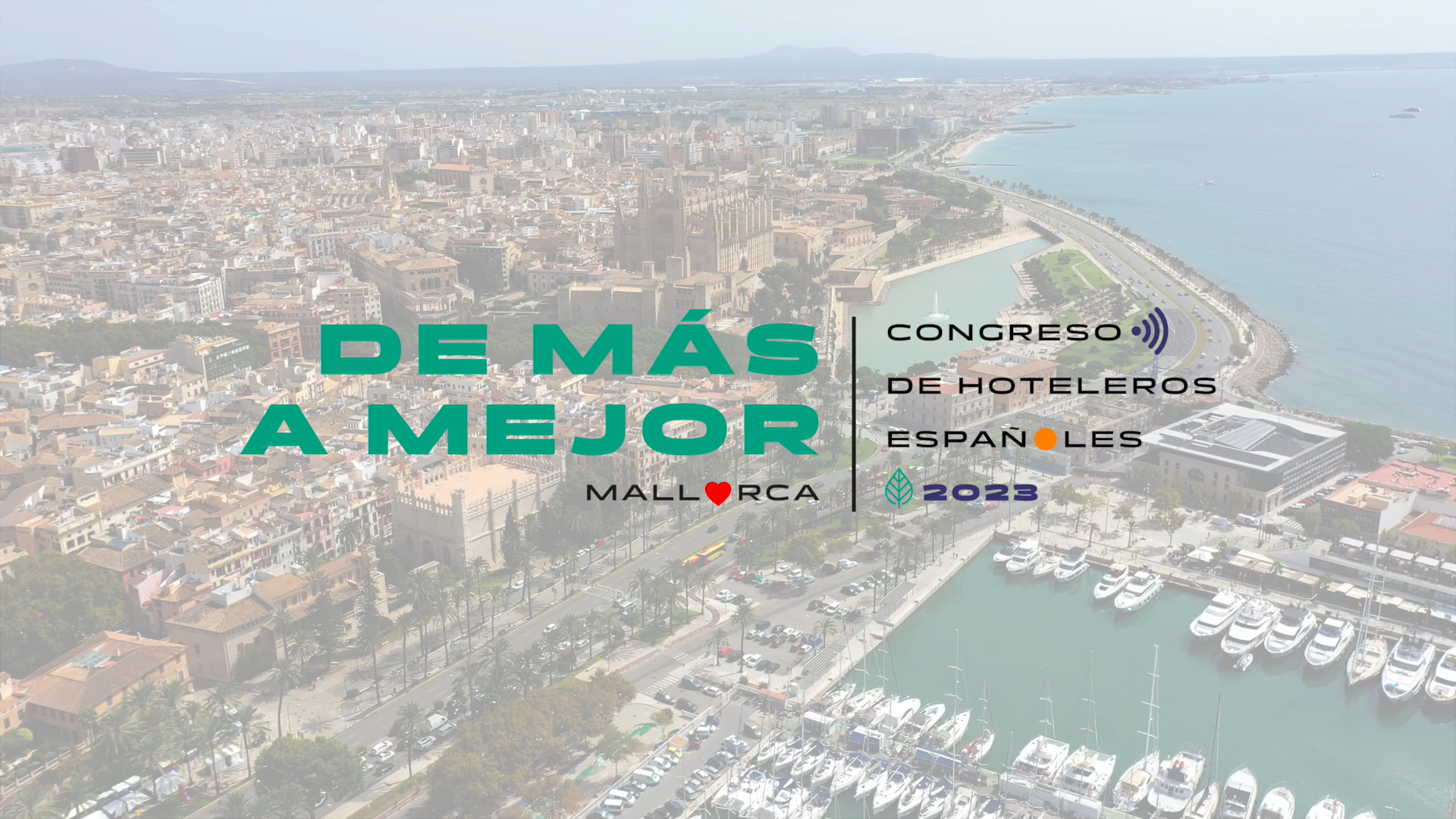 2023.12.12 header.png