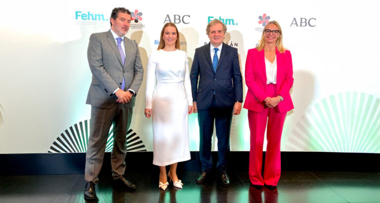 cabecera noticia 14 02 24.jpg