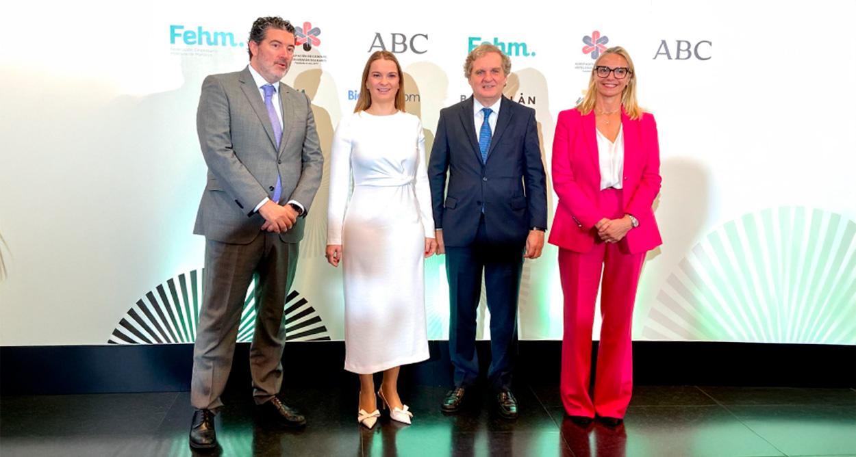 cabecera noticia 14 02 24.jpg