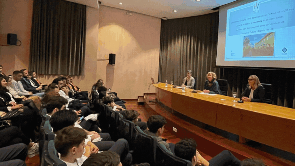 charla universidad uiB fehm.gif