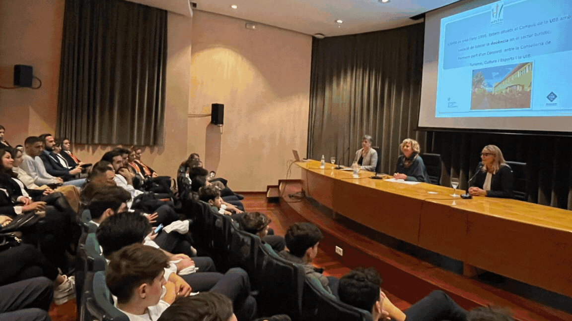 charla universidad uiB fehm.gif