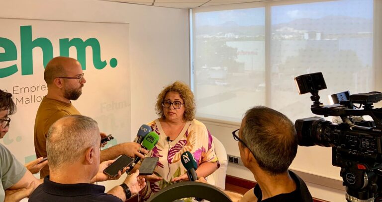 entrevista marijose fehm.jpg