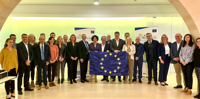 grupo proyecto europa header fehm.jpg