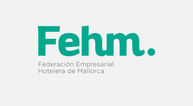imagen noticias FEHM 4.jpg