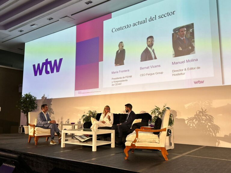 mesa sector wtw header fehm.jpg