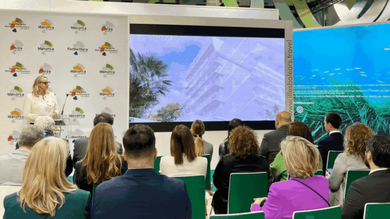 presentacion turismo fit fehm.gif