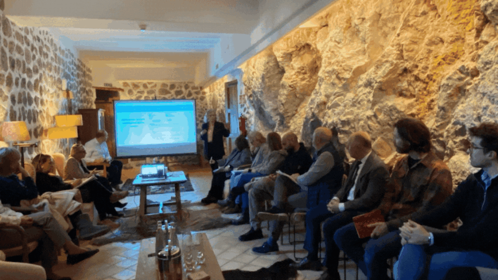 reunion empresarial soller fehm.gif