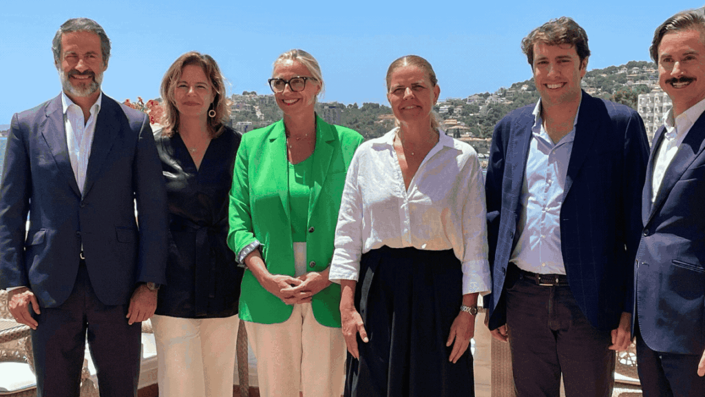 reunion verano directiva fehm.gif