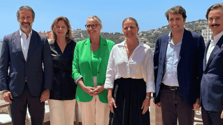 reunion verano directiva fehm.gif