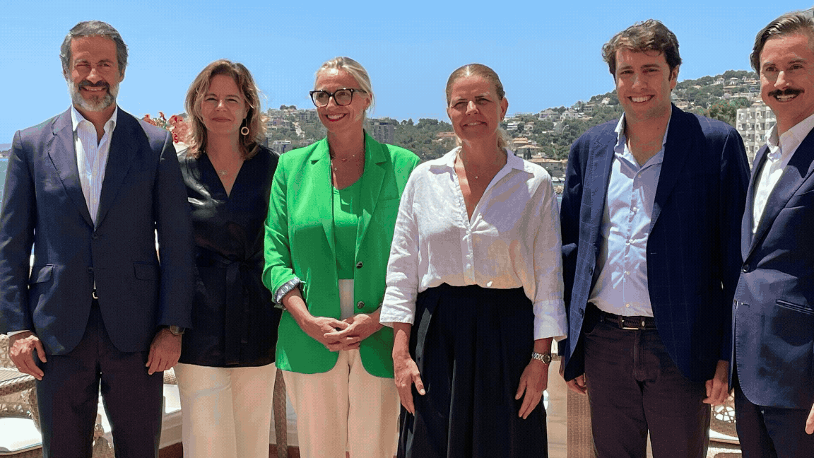 reunion verano directiva fehm.gif