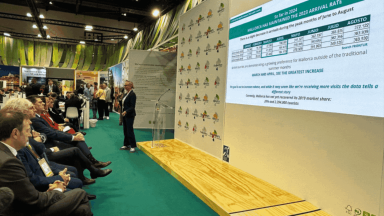 2024.11.06 header GIF.gif